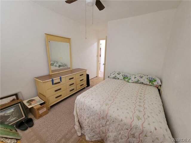 4245 N Dragoon Rd, Golden Valley, AZ 86413 - photo 47