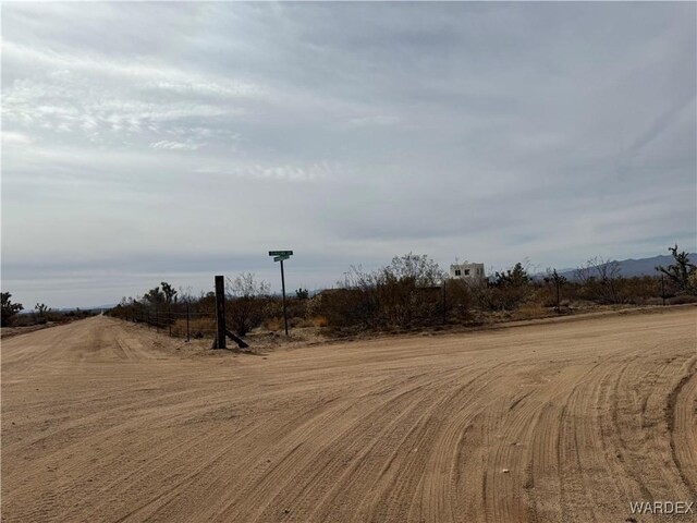 Parcel2559 Diamondback, Yucca, AZ 86438 - photo 9