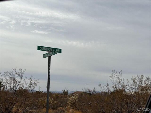 Parcel2559 Diamondback, Yucca, AZ 86438 - photo 5
