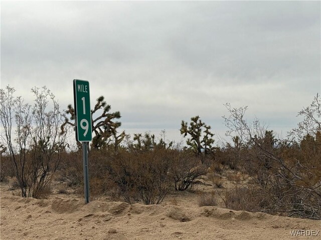 Parcel2559 Diamondback, Yucca, AZ 86438 - photo 16