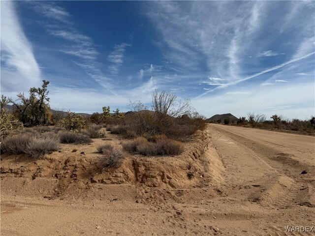 Parcel2559 Diamondback, Yucca, AZ 86438 - photo 10