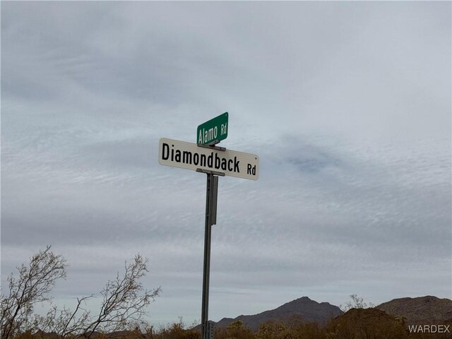 Parcel2559 Diamondback, Yucca, AZ 86438 - photo 15