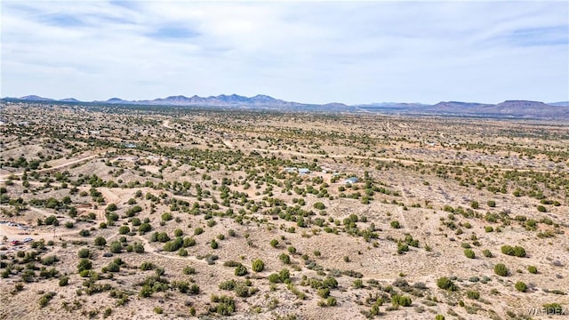 000 Calle Pima, Kingman, AZ 86401 - photo 27