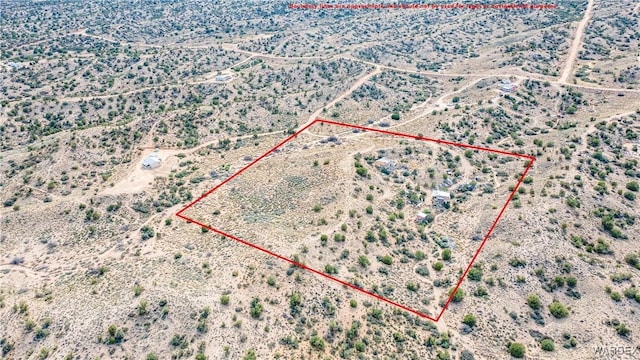 000 Calle Pima, Kingman, AZ 86401 - photo 16