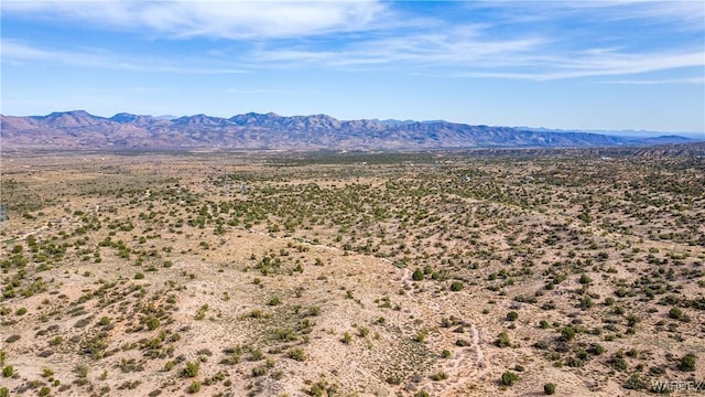 000 Calle Pima, Kingman, AZ 86401 - photo 30