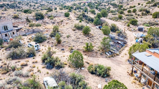 000 Calle Pima, Kingman, AZ 86401 - photo 7
