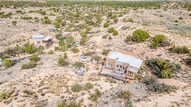 000 Calle Pima, Kingman, AZ 86401 - photo 22