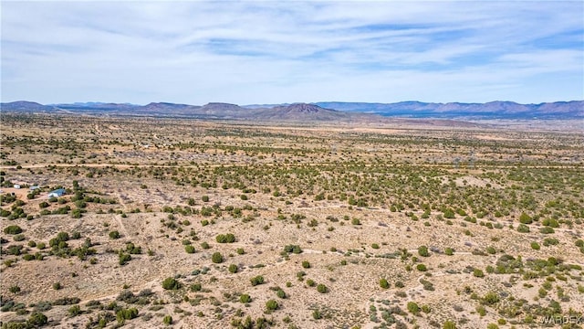 000 Calle Pima, Kingman, AZ 86401 - photo 28