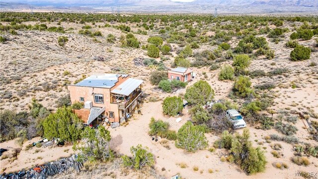 000 Calle Pima, Kingman, AZ 86401 - photo 5