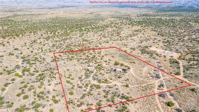 000 Calle Pima, Kingman, AZ 86401 - photo 12