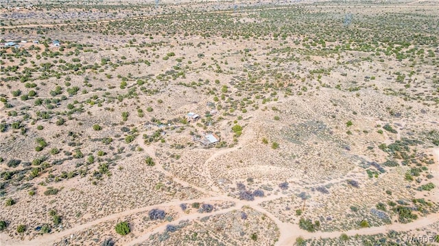 000 Calle Pima, Kingman, AZ 86401 - photo 9