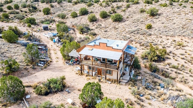 000 Calle Pima, Kingman, AZ 86401 - photo 1