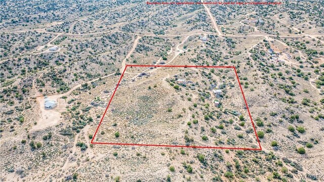 000 Calle Pima, Kingman, AZ 86401 - photo 15
