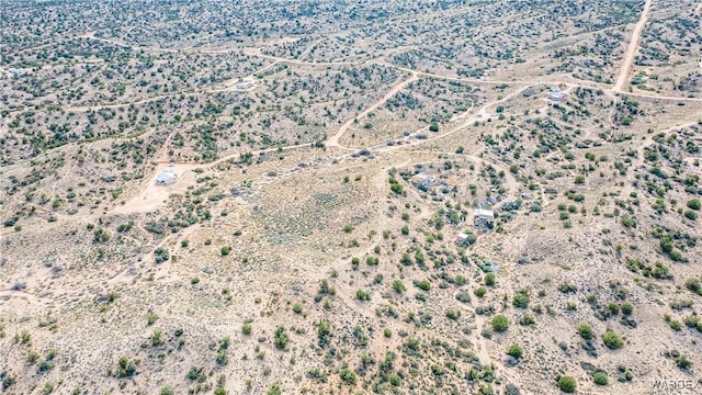 000 Calle Pima, Kingman, AZ 86401 - photo 14