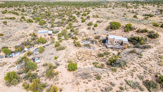 000 Calle Pima, Kingman, AZ 86401 - photo 6