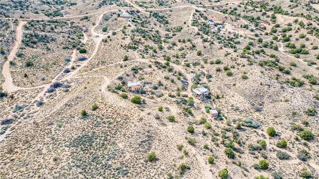 000 Calle Pima, Kingman, AZ 86401 - photo 24