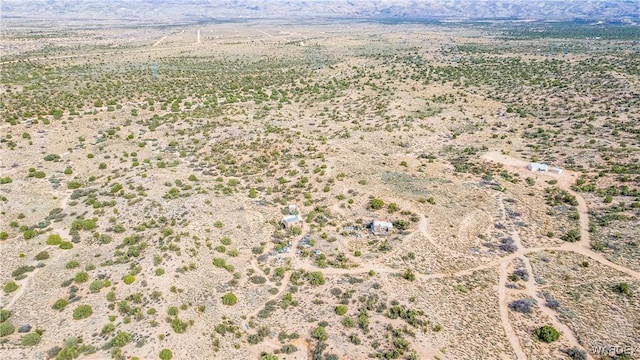 000 Calle Pima, Kingman, AZ 86401 - photo 17