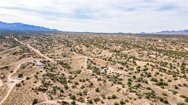 000 Calle Pima, Kingman, AZ 86401 - photo 26