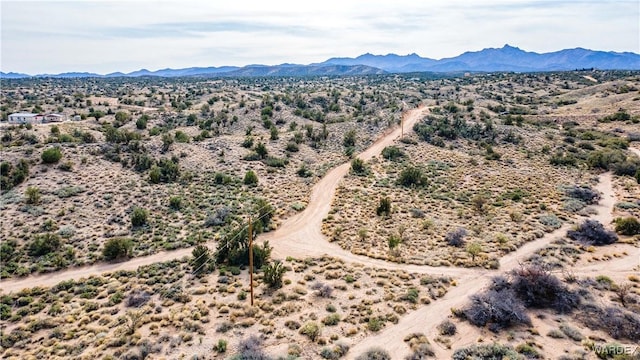 000 Calle Pima, Kingman, AZ 86401 - photo 31