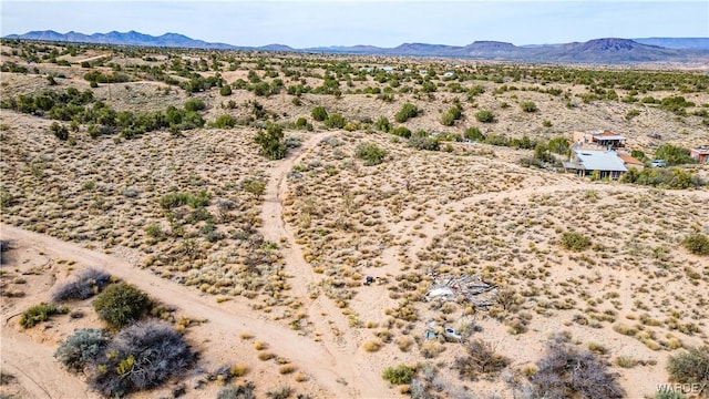 000 Calle Pima, Kingman, AZ 86401 - photo 32