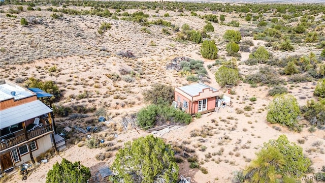 000 Calle Pima, Kingman, AZ 86401 - photo 2