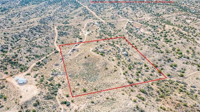 000 Calle Pima, Kingman, AZ 86401 - photo 18
