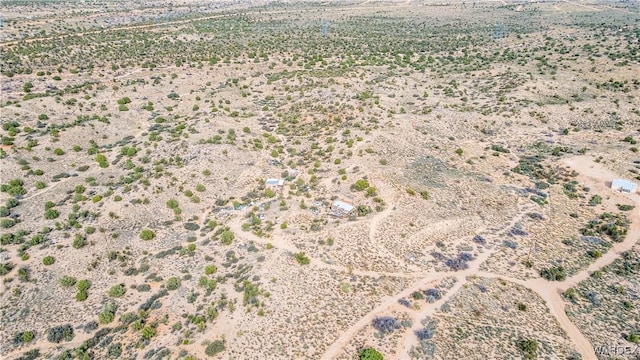 000 Calle Pima, Kingman, AZ 86401 - photo 11