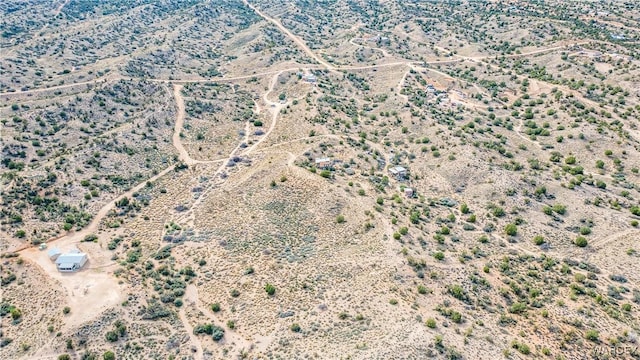 000 Calle Pima, Kingman, AZ 86401 - photo 19