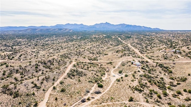 000 Calle Pima, Kingman, AZ 86401 - photo 25