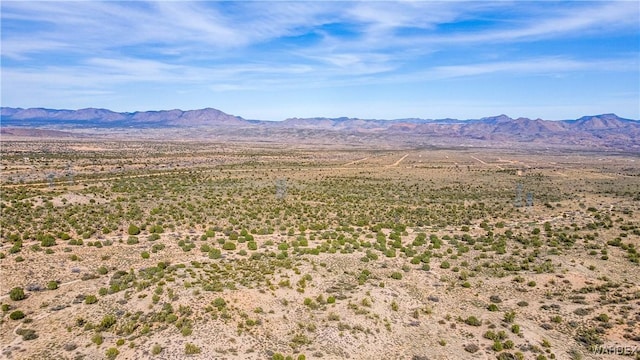 000 Calle Pima, Kingman, AZ 86401 - photo 29
