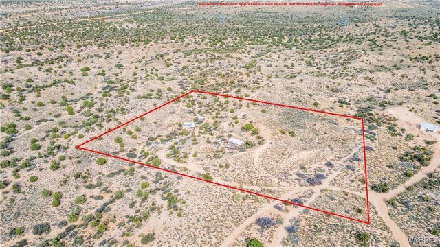 000 Calle Pima, Kingman, AZ 86401 - photo 10