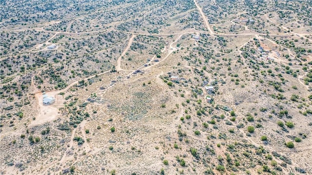 000 Calle Pima, Kingman, AZ 86401 - photo 13