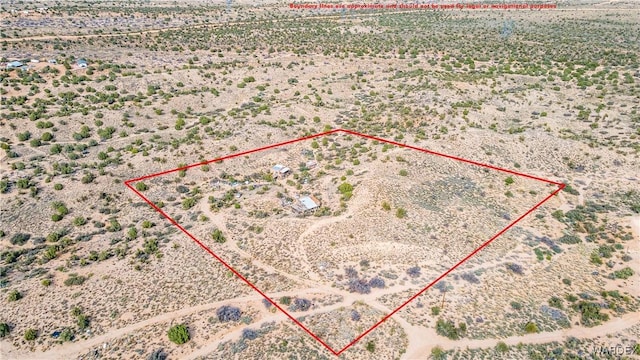 000 Calle Pima, Kingman, AZ 86401 - photo 8