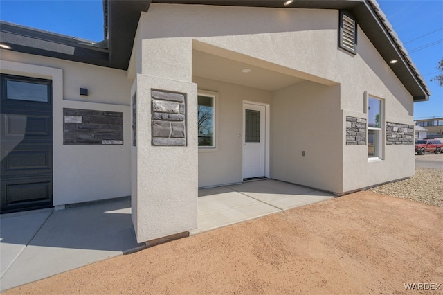 1806 Rollando Dr, Bullhead City, AZ 86442 - photo 5