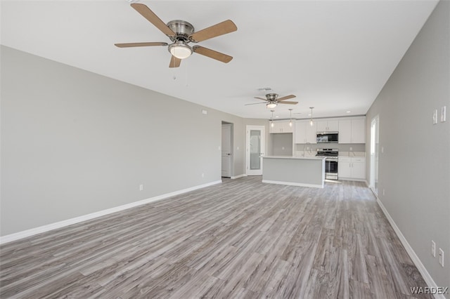 1806 Rollando Dr, Bullhead City, AZ 86442 - photo 15