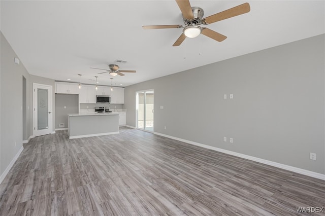 1806 Rollando Dr, Bullhead City, AZ 86442 - photo 16