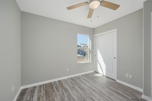 1806 Rollando Dr, Bullhead City, AZ 86442 - photo 13