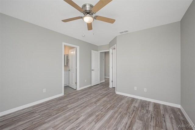 1806 Rollando Dr, Bullhead City, AZ 86442 - photo 30