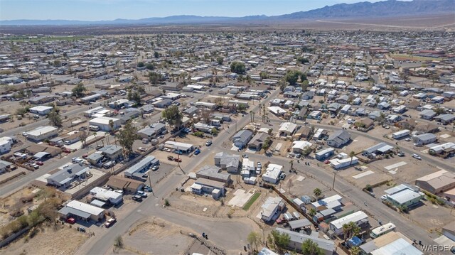 1806 Rollando Dr, Bullhead City, AZ 86442 - photo 56
