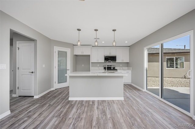1806 Rollando Dr, Bullhead City, AZ 86442 - photo 21