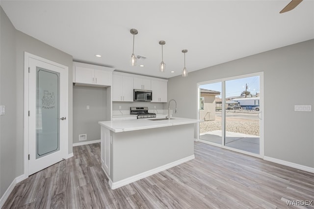 1806 Rollando Dr, Bullhead City, AZ 86442 - photo 22