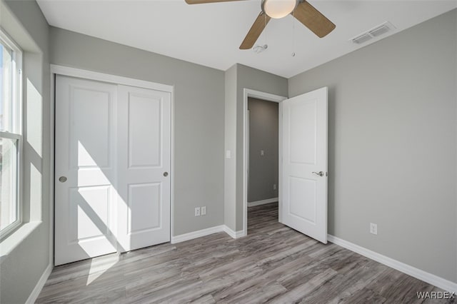 1806 Rollando Dr, Bullhead City, AZ 86442 - photo 14