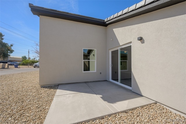 1806 Rollando Dr, Bullhead City, AZ 86442 - photo 41