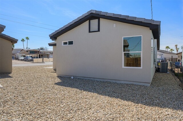 1806 Rollando Dr, Bullhead City, AZ 86442 - photo 40
