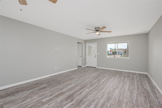 1806 Rollando Dr, Bullhead City, AZ 86442 - photo 17