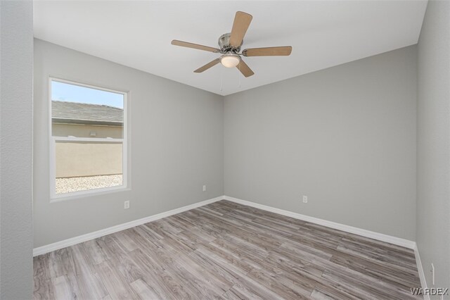 1806 Rollando Dr, Bullhead City, AZ 86442 - photo 8