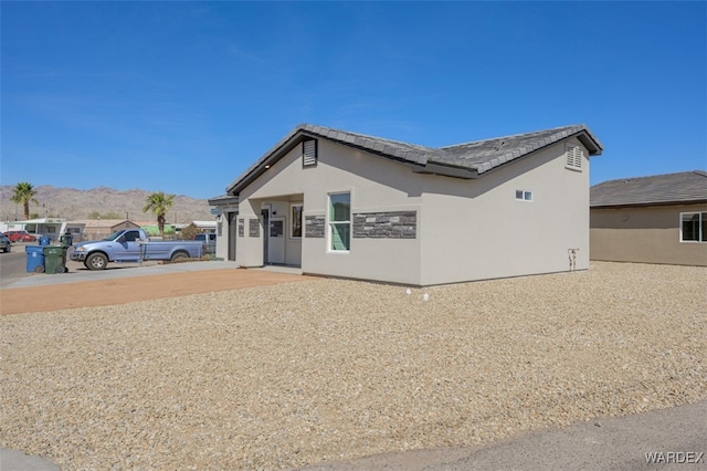 1806 Rollando Dr, Bullhead City, AZ 86442 - photo 42