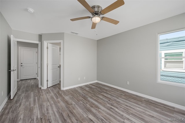 1806 Rollando Dr, Bullhead City, AZ 86442 - photo 31