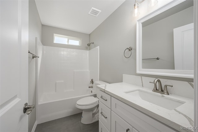 1806 Rollando Dr, Bullhead City, AZ 86442 - photo 11
