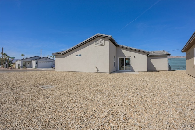 1806 Rollando Dr, Bullhead City, AZ 86442 - photo 38